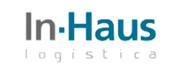 inHaus