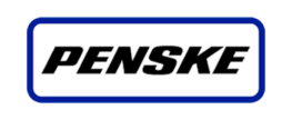 penske