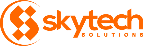 skytech