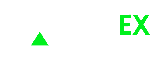 Yardex by Kensys